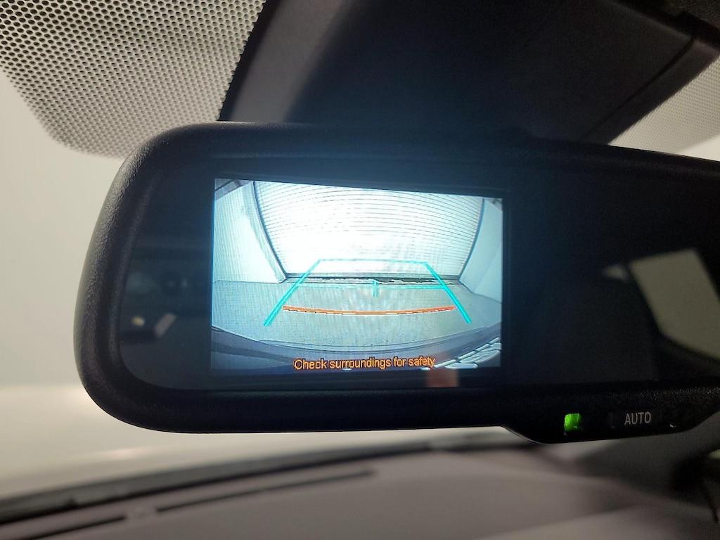 used 2018 Toyota C-HR car, priced at $20,998