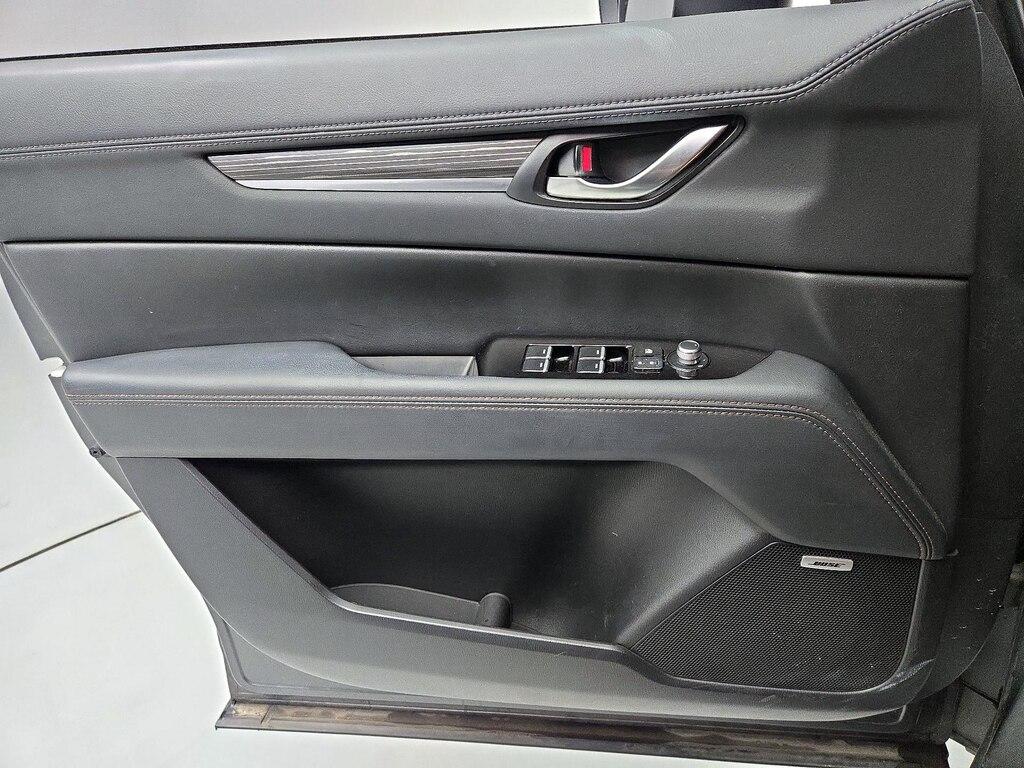 used 2019 Mazda CX-5 car, priced at $17,998