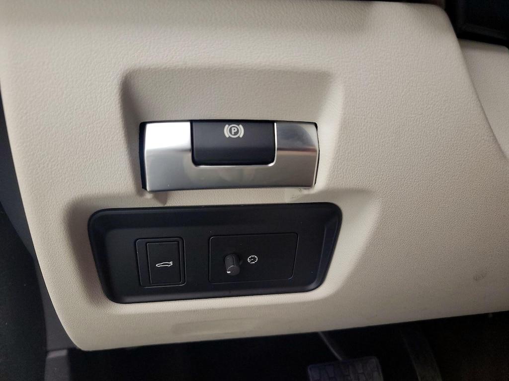 used 2020 Jaguar XE car, priced at $24,998