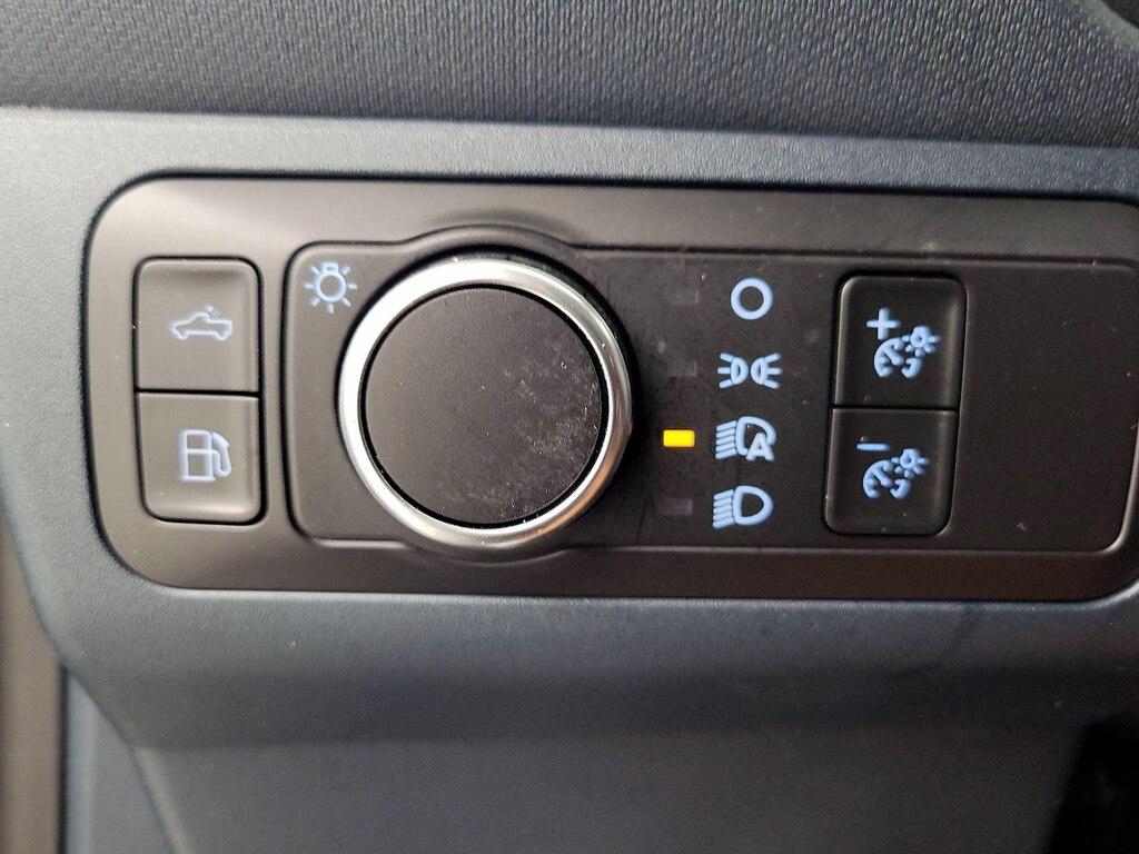 used 2022 Ford Maverick car, priced at $32,998