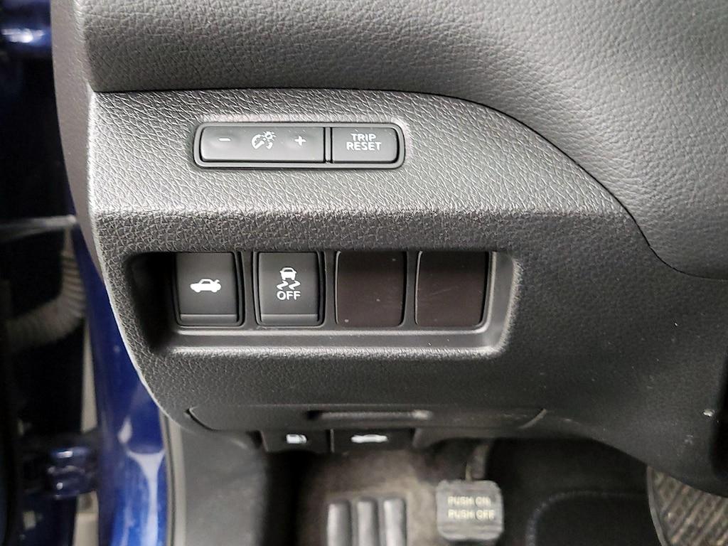 used 2016 Nissan Altima car, priced at $14,599