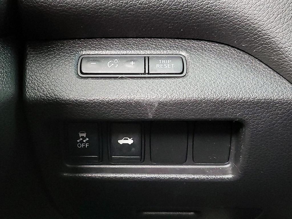 used 2013 Nissan Altima car, priced at $15,998