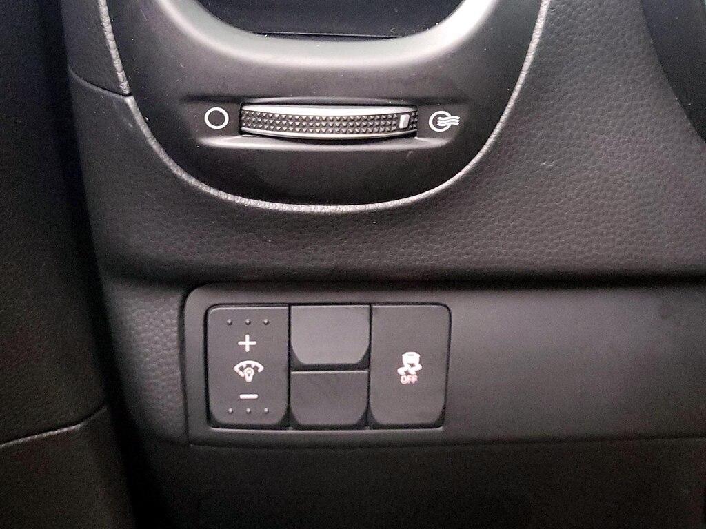 used 2019 Kia Soul car, priced at $14,599