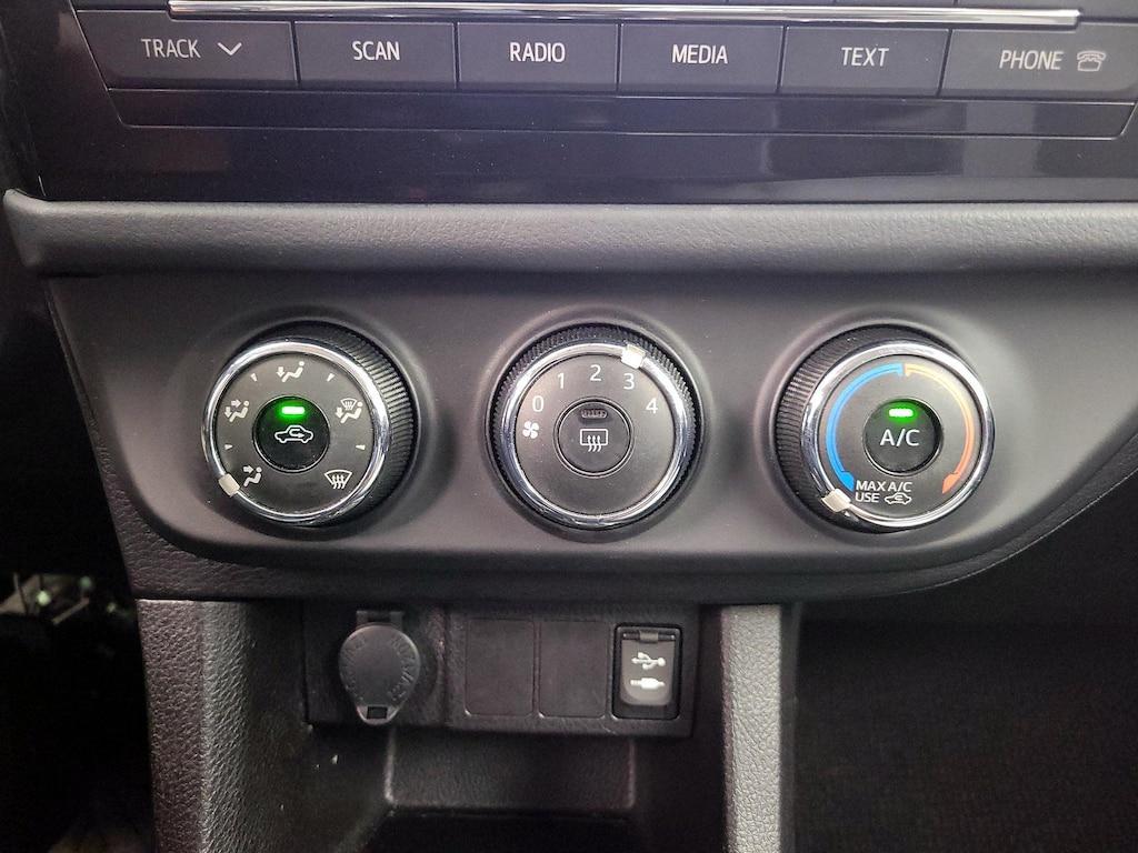 used 2015 Toyota Corolla car, priced at $17,998