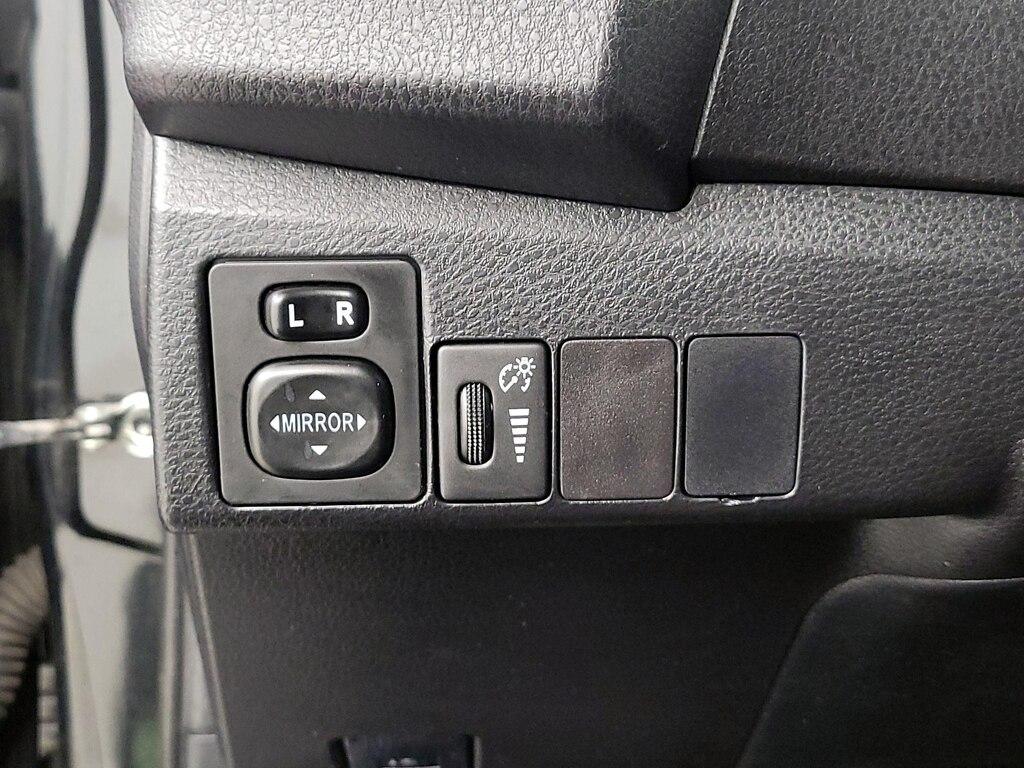 used 2015 Toyota Corolla car, priced at $17,998