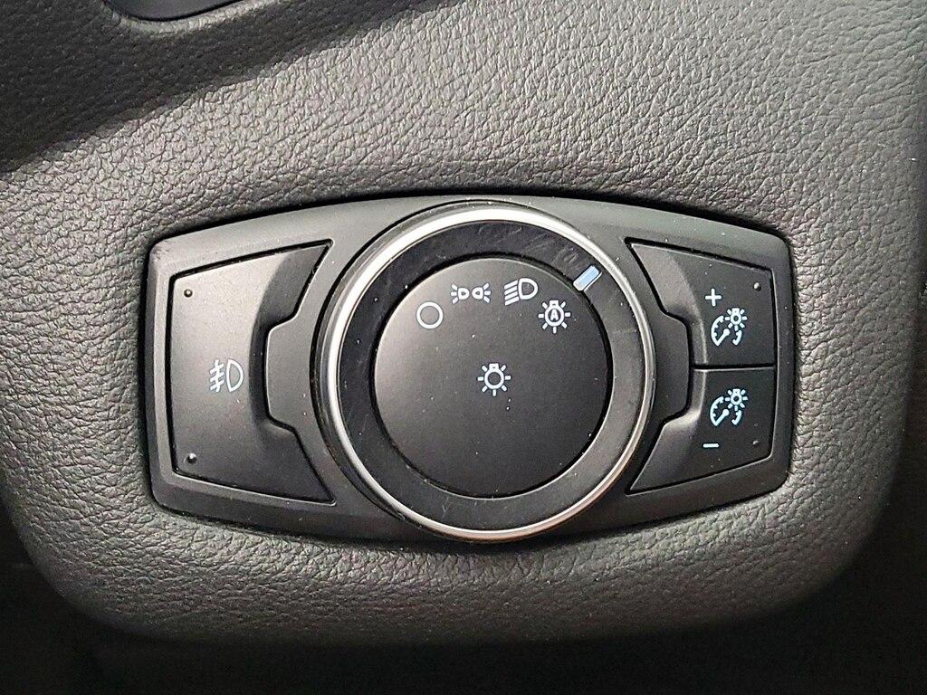 used 2016 Ford Escape car, priced at $14,599