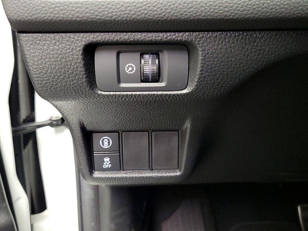 used 2024 Honda Civic car, priced at $26,998