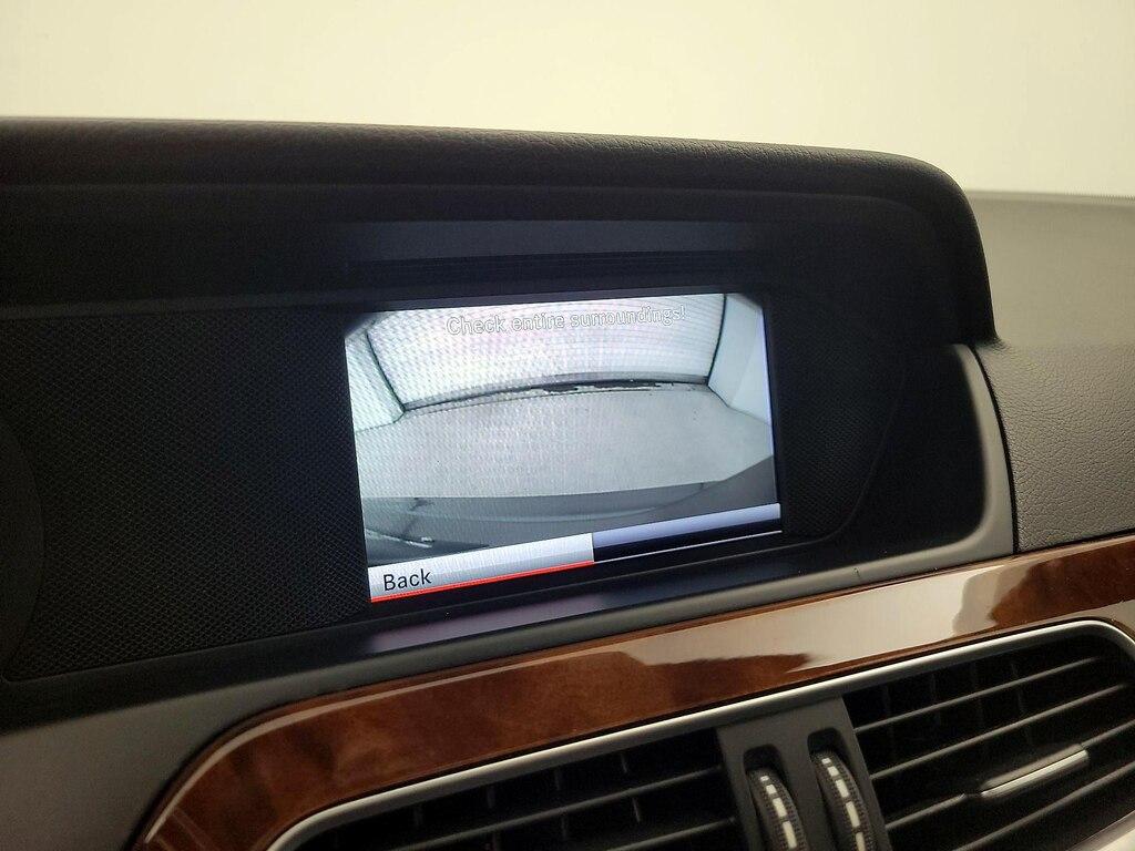 used 2014 Mercedes-Benz C-Class car, priced at $16,998