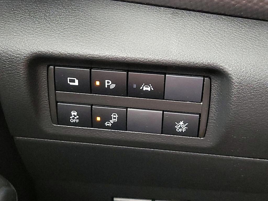 used 2020 Nissan Kicks car, priced at $18,998