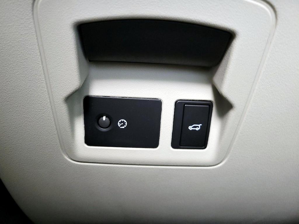 used 2022 Land Rover Range Rover Velar car, priced at $41,998
