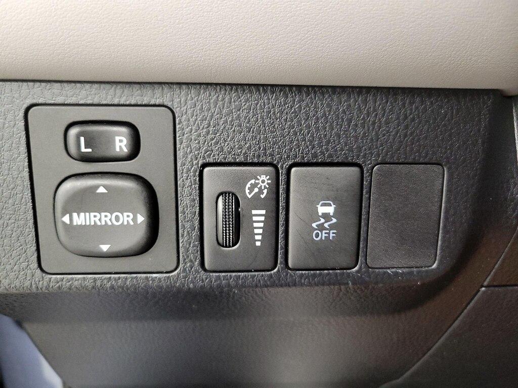 used 2014 Toyota RAV4 car, priced at $20,998