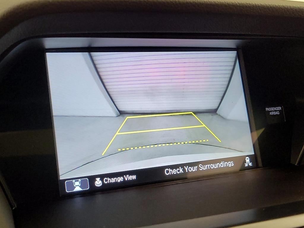 used 2020 Acura ILX car, priced at $22,998