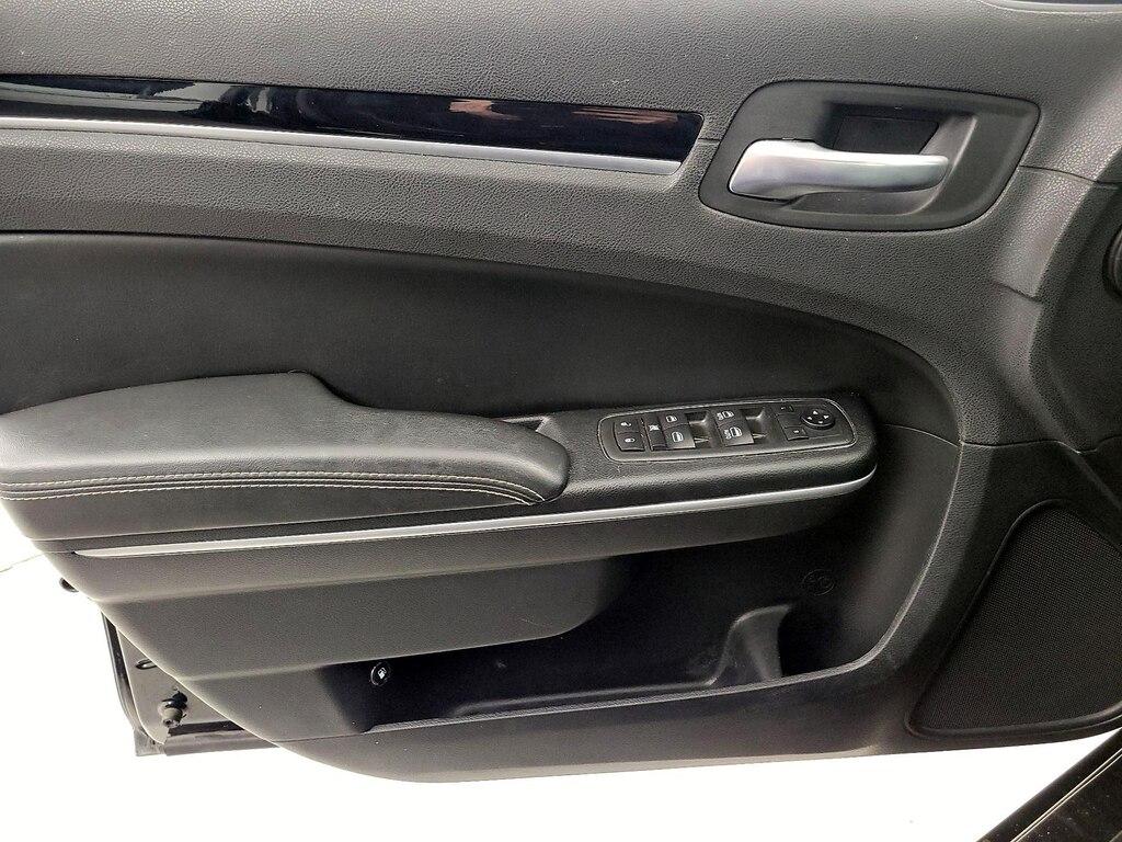 used 2020 Chrysler 300 car, priced at $24,998