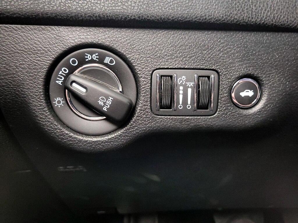 used 2020 Chrysler 300 car, priced at $24,998