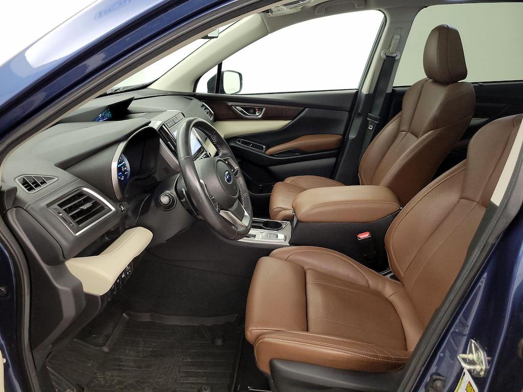 used 2020 Subaru Ascent car, priced at $29,998