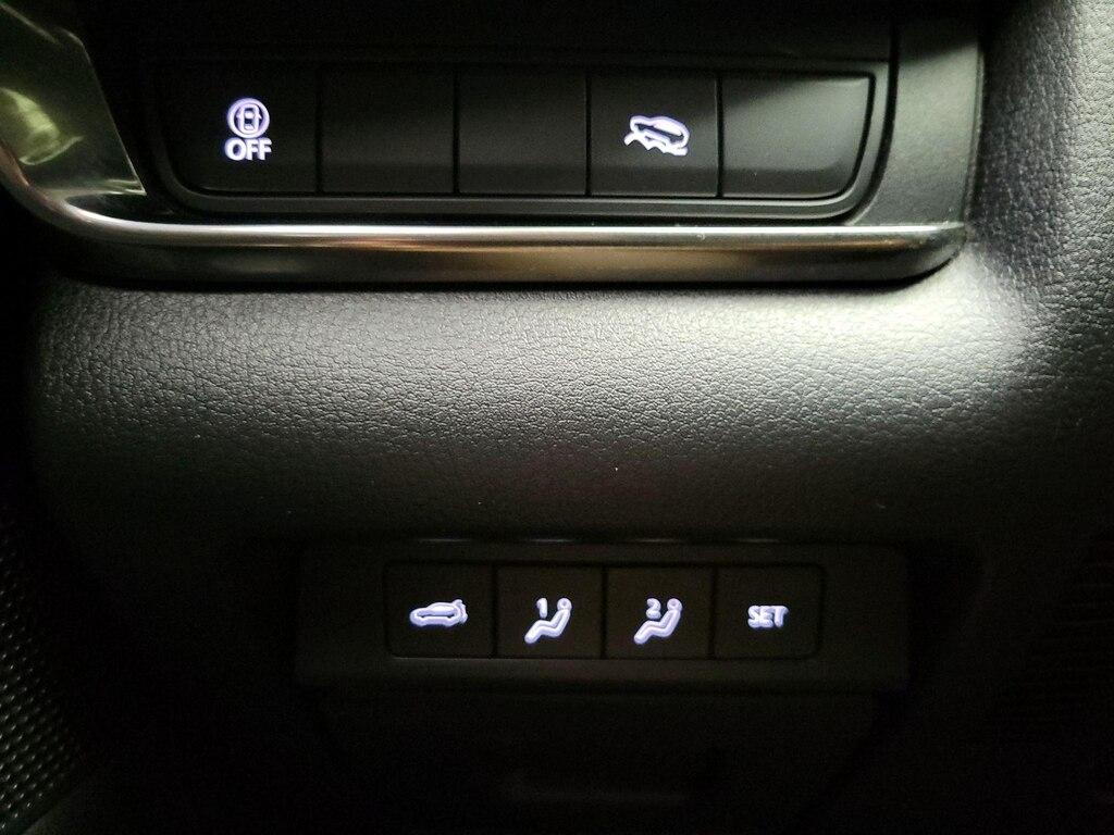 used 2022 Mazda CX-30 car, priced at $22,998