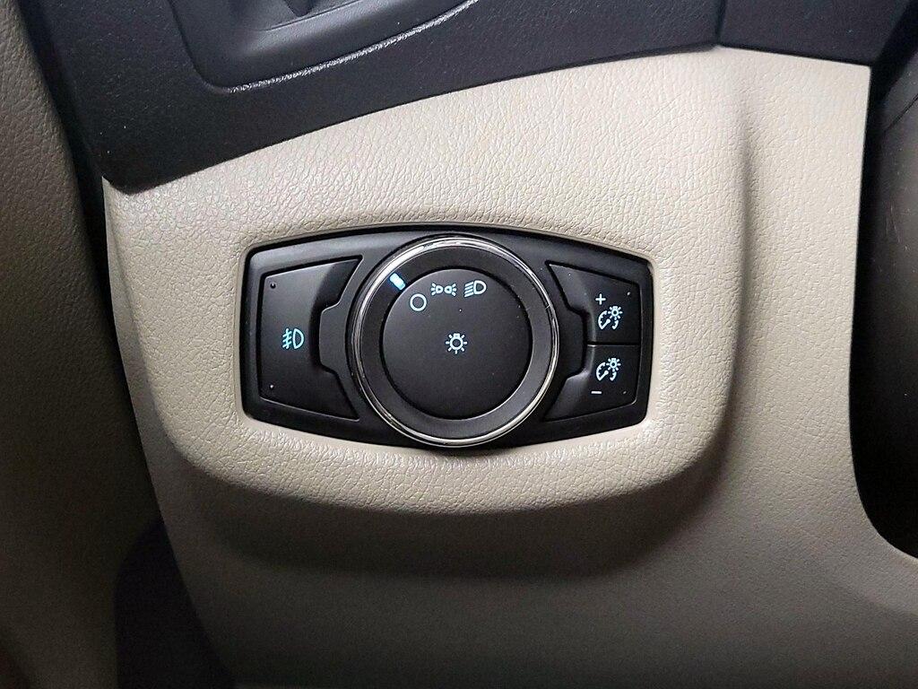used 2015 Ford Transit Connect car, priced at $24,998