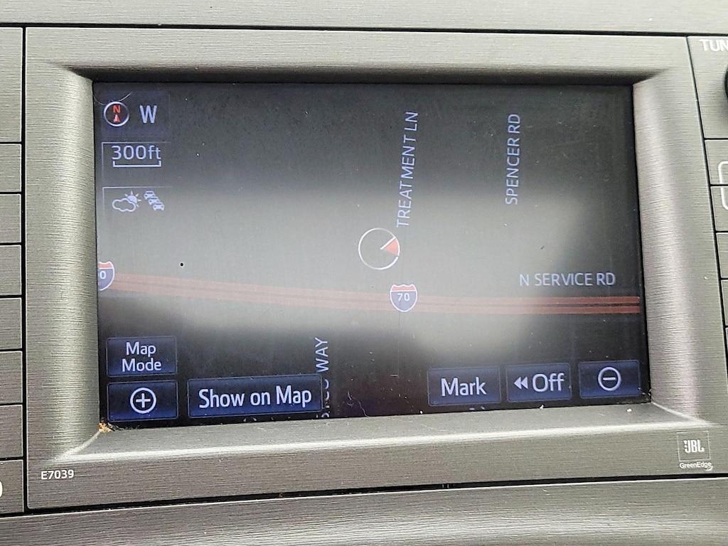 used 2014 Toyota Prius car, priced at $14,599