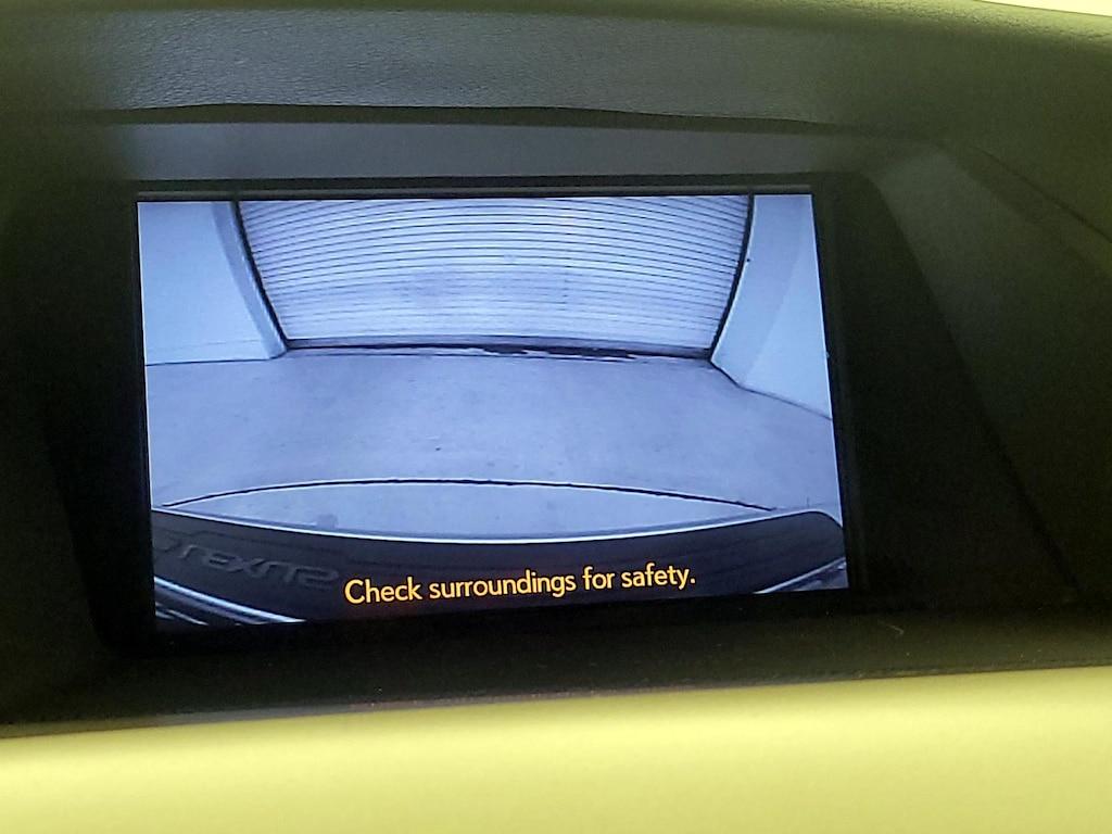used 2015 Lexus RX 450h car, priced at $19,998