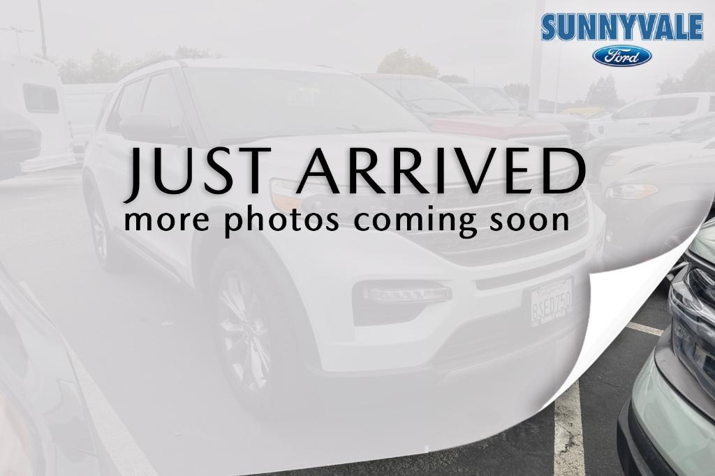 used 2020 Ford Explorer car, priced at $22,891