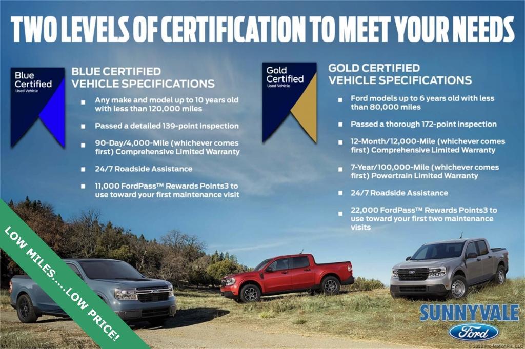 used 2021 Ford Escape PHEV car, priced at $21,991