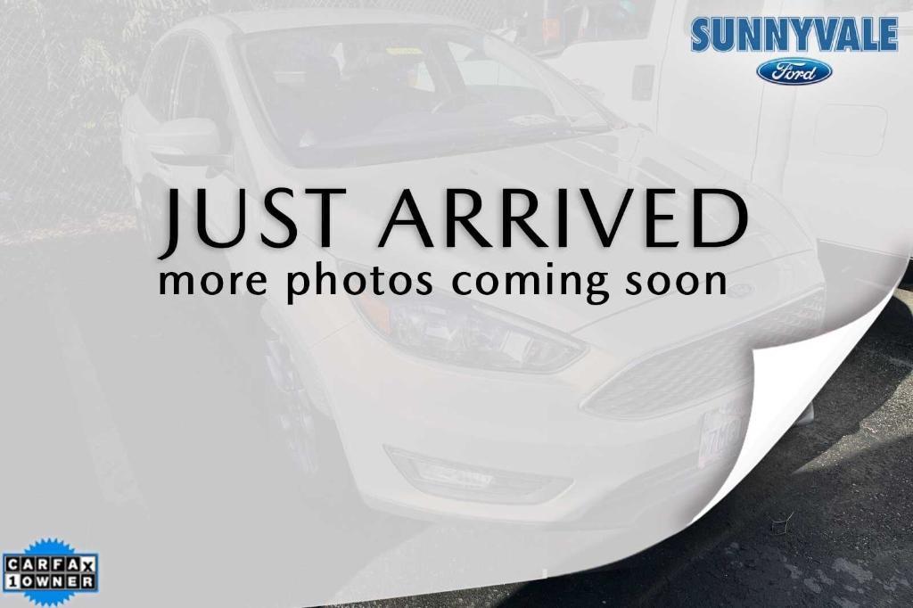 used 2015 Ford Focus car, priced at $12,995