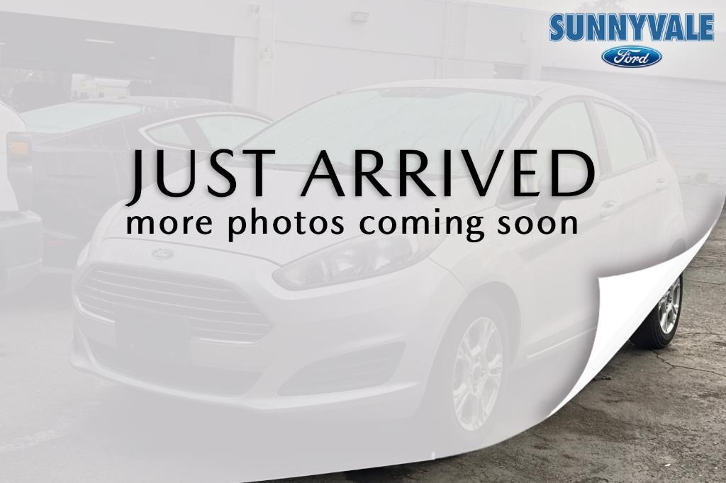 used 2014 Ford Fiesta car, priced at $7,995