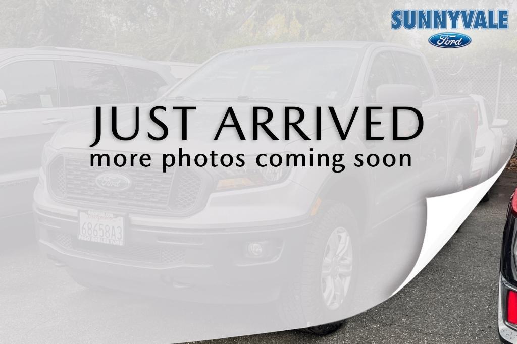 used 2020 Ford Ranger car, priced at $28,991