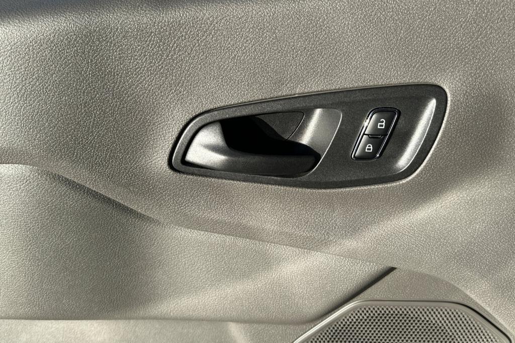 new 2024 Ford Transit-350 car, priced at $60,558