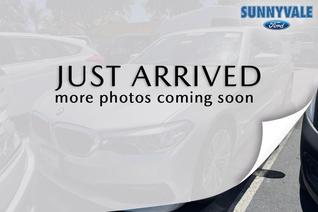 used 2018 BMW 530 car, priced at $21,991