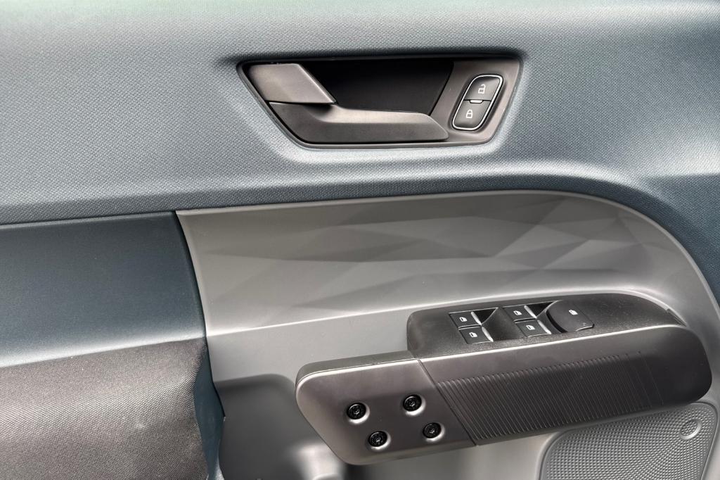new 2025 Ford Maverick car, priced at $27,765