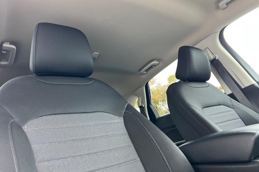 used 2022 Ford Edge car, priced at $22,991