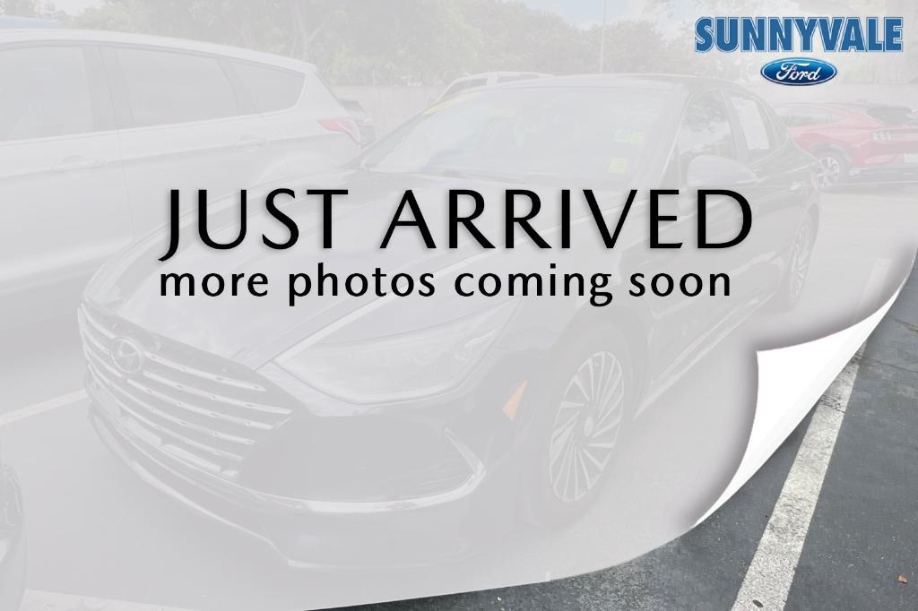 used 2020 Hyundai Sonata Hybrid car, priced at $24,995