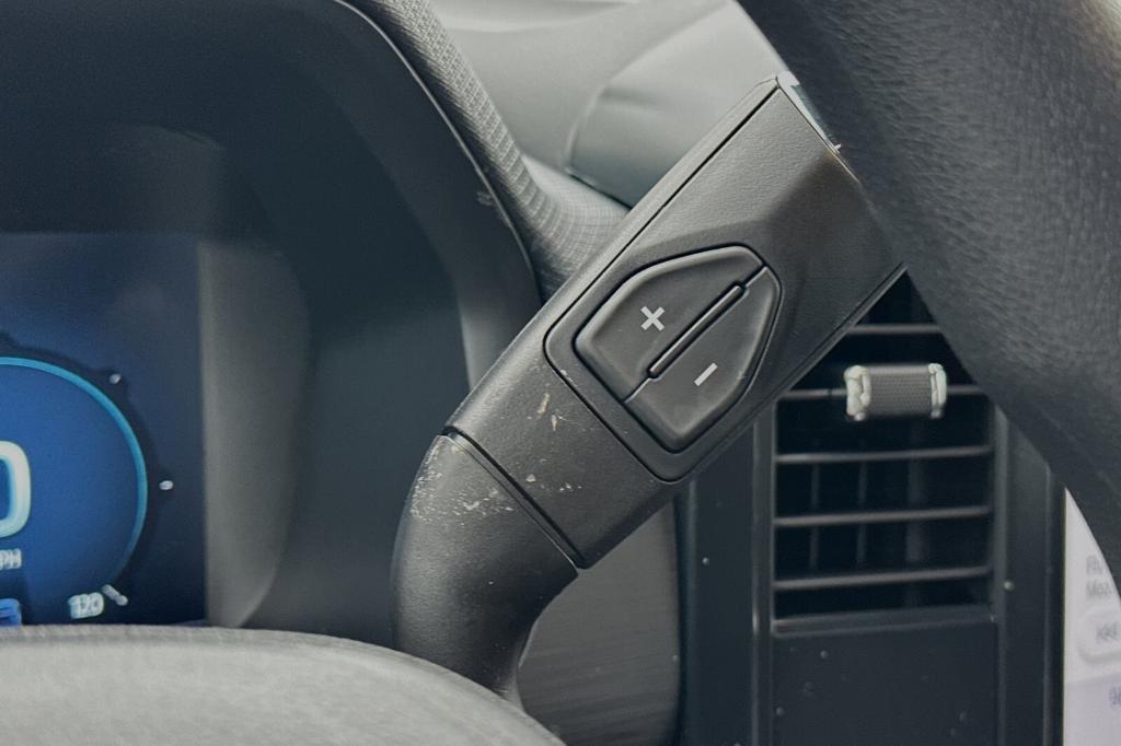new 2025 Ford F-150 car, priced at $46,625