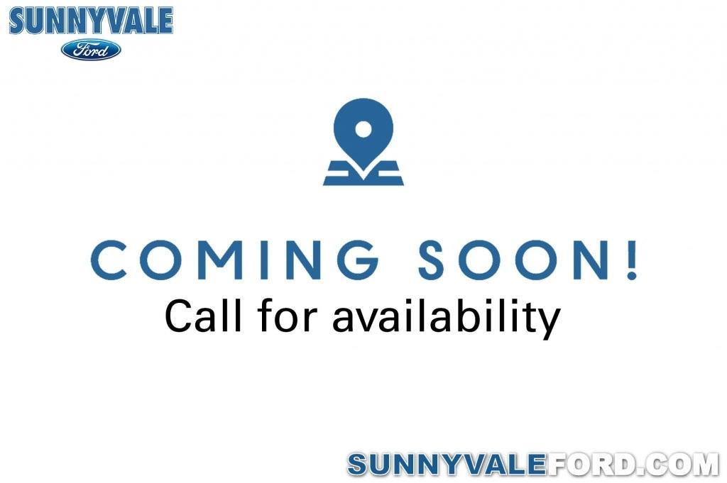 used 2021 Toyota RAV4 Hybrid car, priced at $26,995