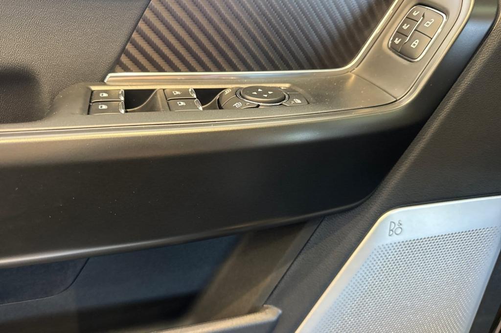 new 2025 Ford F-150 car, priced at $104,560