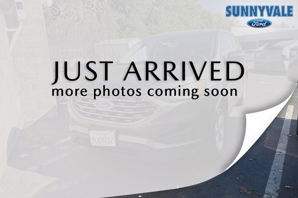 used 2019 Ford Edge car, priced at $12,991