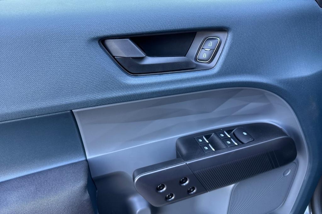 new 2025 Ford Maverick car