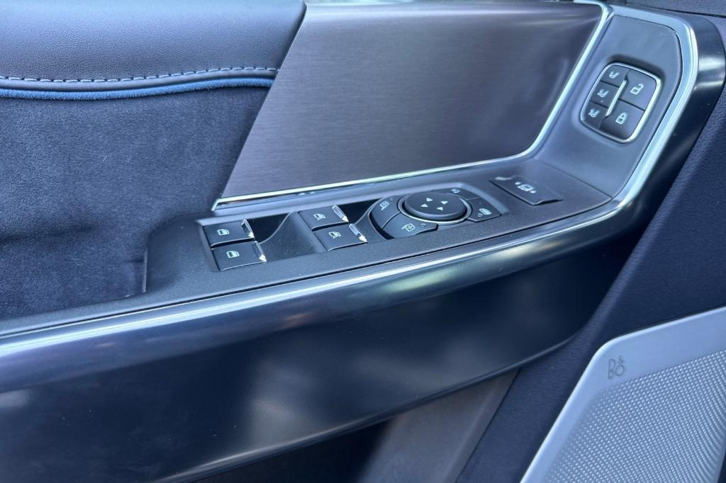 new 2026 Ford F-250 car, priced at $98,798