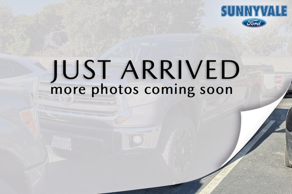 used 2015 Toyota Tundra car, priced at $25,291