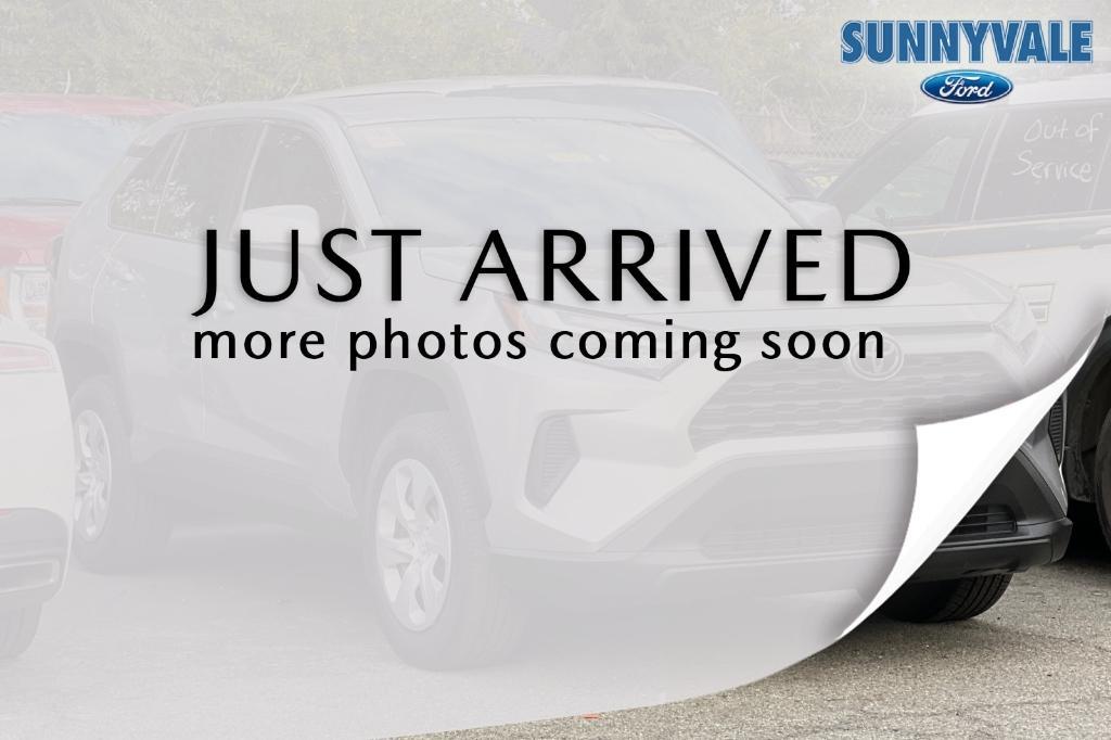 used 2023 Toyota RAV4 car, priced at $28,481