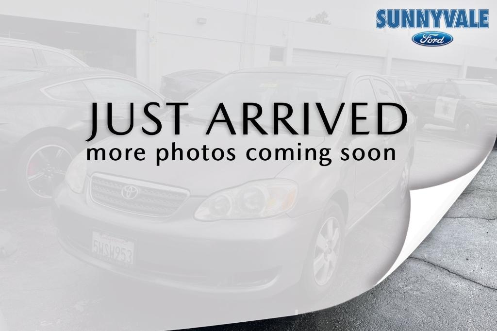 used 2007 Toyota Corolla car, priced at $8,995