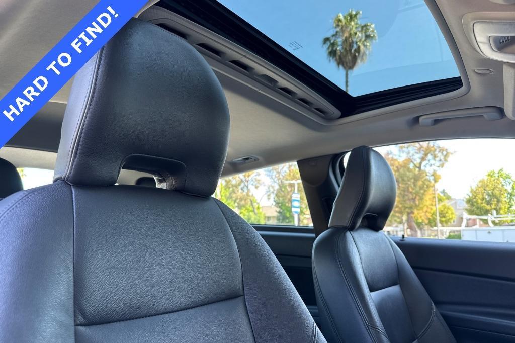 used 2013 Volvo C30 car, priced at $12,491