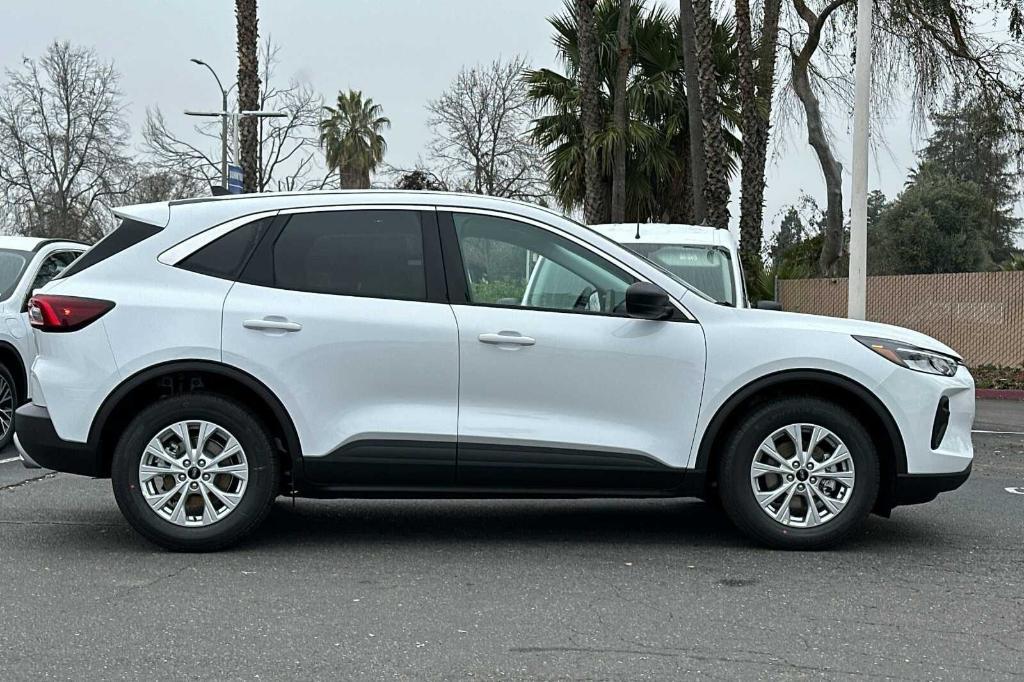 new 2024 Ford Escape car, priced at $30,069