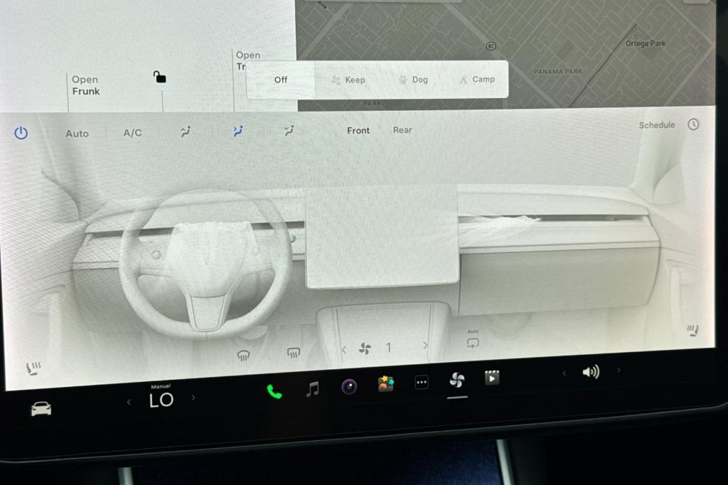 used 2019 Tesla Model 3 car, priced at $22,591
