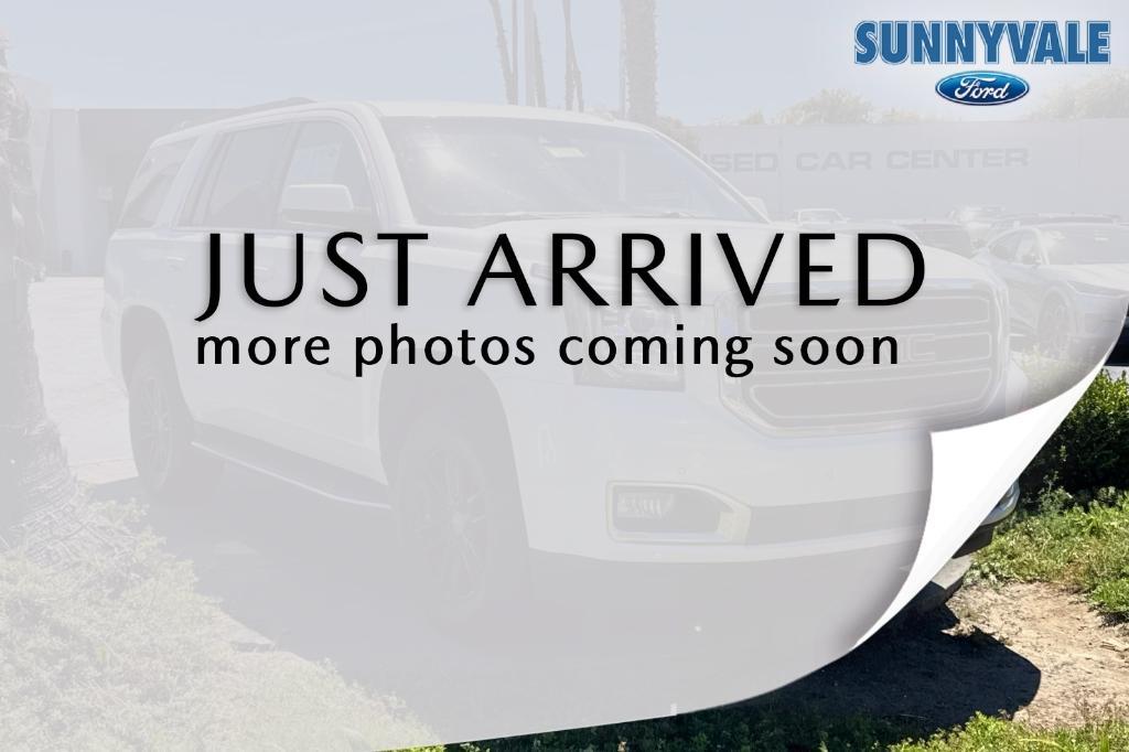 used 2017 GMC Yukon car, priced at $21,991