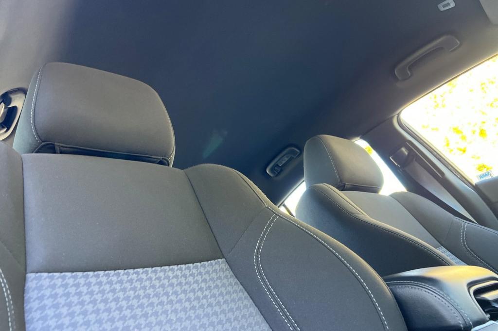 used 2023 Dodge Charger car, priced at $20,991