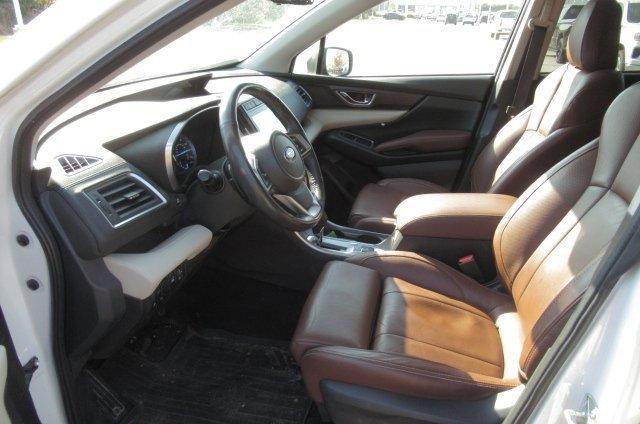 used 2019 Subaru Ascent car, priced at $22,974
