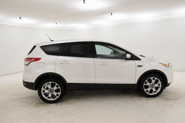 used 2013 Ford Escape car, priced at $11,399