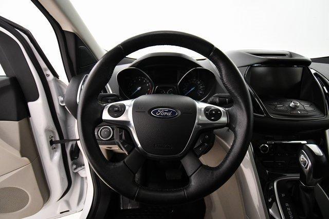 used 2013 Ford Escape car, priced at $11,399